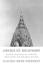 American Rhapsody