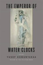 The Emperor of Water Clocks