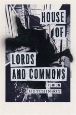 House Of Lords And Commons Poems