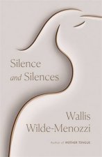 Silence And Silences