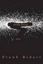 Star Dust