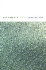 The Swimmer