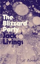 The Blizzard Party