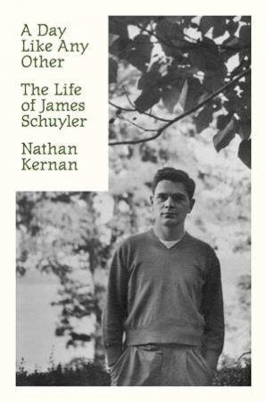 A Day Like Any Other by Nathan Kernan
