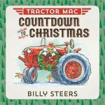Tractor Mac Countdown To Christmas