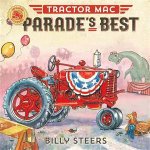Tractor Mac Parades Best