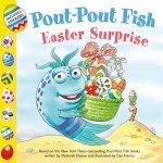 PoutPout Fish Easter Surprise