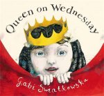 Queen On Wednesday