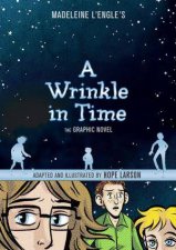 A Wrinkle in Time
