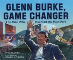 Glenn Burke Game Changer