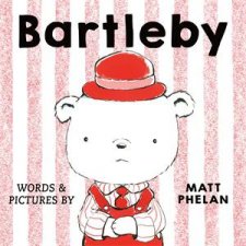 Bartleby