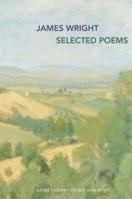 Selected Poems