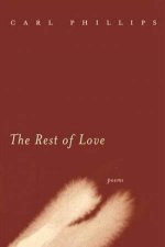 The Rest Of Love