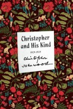 Christopher and His Kind