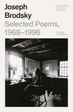 Selected Poems 19681996