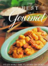 Best Of Gourmet 1998