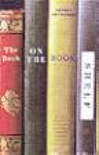The Book On The Bookshelf