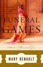 Funeral Games