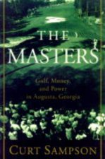 Masters