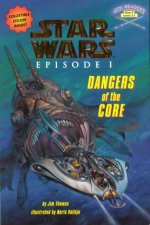 Dangers Of The Core