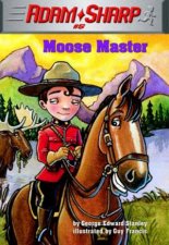 Moose Master