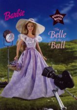 The Belle Of The Ball