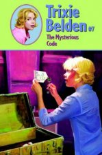 The Mysterious Code