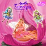 Barbie Fairytopia