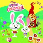 Here Comes Peter Cottontail The Movie
