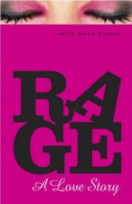 Rage