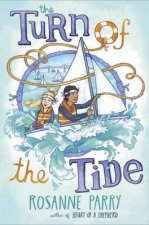 The Turn Of The Tide