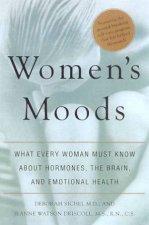 Womens Moods