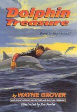 Dolphin Treasure