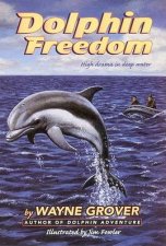 Dolphin Freedom