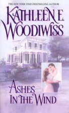 Ashes In The Wind