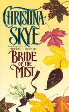 Bride Of The Mist