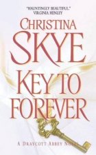 Key To Forever