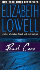 Pearl Cove