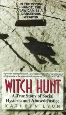 Witch Hunt