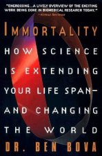 Immortality