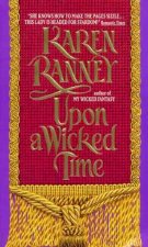 Upon A Wicked Time