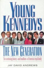 Young Kennedys The New Generation