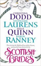 Scottish Brides