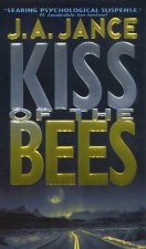 Kiss Of The Bees