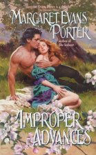 Improper Advances