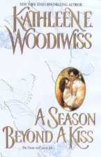 A Season Beyond A Kiss