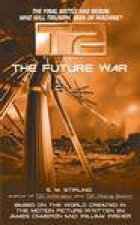 T2 The Future War