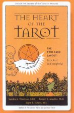 The Heart Of The Tarot