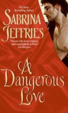 A Dangerous Love