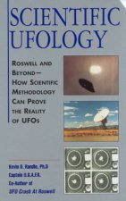 Scientific Ufology